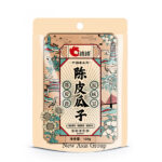 陈皮瓜子 108G-8Months | Hong Kong Store Limited