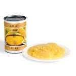 CV05 KKZ Canned Sweet Corn Cream 24*425G-36months | Hong Kong Store Limited