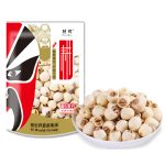 DA01 Farm Kee Dried Lotus Seed 30*100G-24months | Hong Kong Store Limited