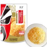 DB02 Farm Kee Dried White Fungus 16*100G-24months | Hong Kong Store Limited
