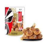 DB04 Farm Kee Ji Song Rong 30*100G-24months | Hong Kong Store Limited