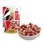 DA02 Farm Kee Gorgon Fruit 30*100G-24months | Hong Kong Store Limited