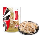 DA03 Farm Kee Sea Coconut 30*100G-24months | Hong Kong Store Limited
