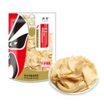 DA04 Farm Kee Dried Lily Bulb 30*100G-24months | Hong Kong Store Limited