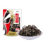 DB06 Farm Kee White Back Black Fungus Strip 24*100G-24months | Hong Kong Store Limited