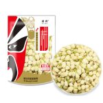DA07 Farm Kee Dried Jasmine 30*100G-24months | Hong Kong Store Limited