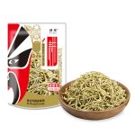 DA10 Farm Kee Honeysuckle 30*100G-24months | Hong Kong Store Limited