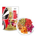 DA11 Farm Kee Five Chinese Traditio 30*100G-24months | Hong Kong Store Limited