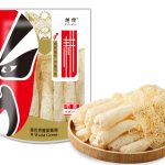 DB07 Farm Kee Bamboo Raft 30*100G-24months | Hong Kong Store Limited