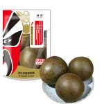 DA13 Farm Kee Momordica Grosvenori 30*100G-24months | Hong Kong Store Limited