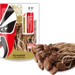 DB08 Farm Kee Agrocybe Cylindracea 30*100G-24months | Hong Kong Store Limited