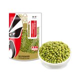 DC01 Farm Kee Dried Lily Bulb 30*400G-24months | Hong Kong Store Limited