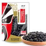 DC03 Farm Kee Qingren 30*400G-24months | Hong Kong Store Limited