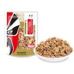 DA16 Farm Kee Codonopsis Pilosula 30*100G-24months | Hong Kong Store Limited