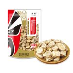 DA18 Farm Kee Adenophora Stricta 30*100G-24months | Hong Kong Store Limited