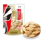 DA20 Farm Kee Radix Astragali 30*100G-24months | Hong Kong Store Limited