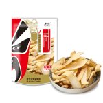 DA21 Farm Kee Polygonatum 30*100G-24months | Hong Kong Store Limited