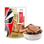 DA22 Farm Kee Poria Cocos Tablets 30*100G-24months | Hong Kong Store Limited