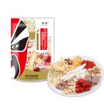 DA23 Farm Kee Ching Bo Leung 30*100G-24months | Hong Kong Store Limited