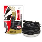 DE01 Farm Kee Kelp Knots 30*50G-24months | Hong Kong Store Limited