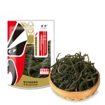 DE03 Farm Kee Kelp Stripe 30*100G-24months | Hong Kong Store Limited