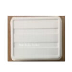 DT32 4/5 Compartment Box Lid 50pcs*10bag /ctn | Hong Kong Store Limited