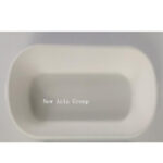 DT37 1 Compartment Box 50pcs*10bag /ctn | Hong Kong Store Limited