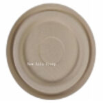 DT40 12OZ Bowl-A Lid 50pcs*12bag /ctn | Hong Kong Store Limited