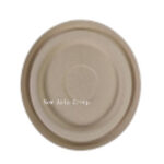 DT43 16OZ Bowl Lid 50pcs*20bag /ctn | Hong Kong Store Limited