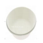 DT44 24ozBowl 50pcs*20bag /ctn | Hong Kong Store Limited