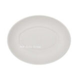 DT45 24oz Oval Bowl 50pcs*12bag /ctn | Hong Kong Store Limited