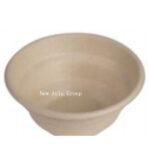 DT46 24oz Bowl 50pcs*12bag /ctn | Hong Kong Store Limited
