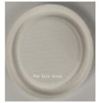 DT51 2/4OZ Cup Lid 50pcs*50bag /ctn | Hong Kong Store Limited