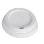 DT52 80/90mm Lid 50pcs*20bag /ctn | Hong Kong Store Limited