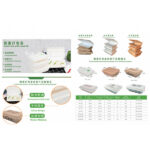 DT59 Lunch Box With Round-lid | Hong Kong Store Limited