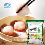 F02 Hagou Flour 20*454G-18months | Hong Kong Store Limited