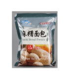 F10 Mochi Bread Premix 20*500G-12 Months | Hong Kong Store Limited
