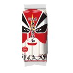 N07 KKZ Beijing Noodles 30*400G-12months | Hong Kong Store Limited
