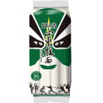N10 KKG Shangdon Ramen Noodle 30*400G-12months | Hong Kong Store Limited