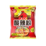 N14 Instant Vermicelli (Hot&Sour) 20*105G-15months | Hong Kong Store Limited