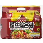N23 Instant Vermicelli(Combo Pack) 12*533G-15months | Hong Kong Store Limited