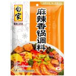 N56 Spicy Fried Dishes Seasoning 30*180G-15months | Hong Kong Store Limited