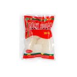R03 Lump Sugar 50*400G--12months | Hong Kong Store Limited