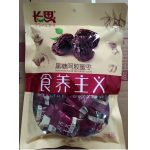 S06 Muscovado Sugar Ejiao Honey Jujube 12*450G-12months | Hong Kong Store Limited