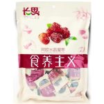 S07 Ejiao Crystal Honey Jujube 16*260G-12months | Hong Kong Store Limited