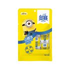 S10 Ao Sai Hawthorn Flakes 60*138G-12months | Hong Kong Store Limited