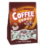 S102 Coffee Candy Bonbon 18*250G-18months | Hong Kong Store Limited