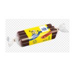 S16 Ao Sai Hawthorn Roll 60*120G-12months | Hong Kong Store Limited
