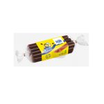 S18 Ao Sai Hawthorn Roll 40*280G-12months | Hong Kong Store Limited