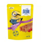 S23 Ao Sai Cranberry Hawthorn Strips 42*118G-12months | Hong Kong Store Limited